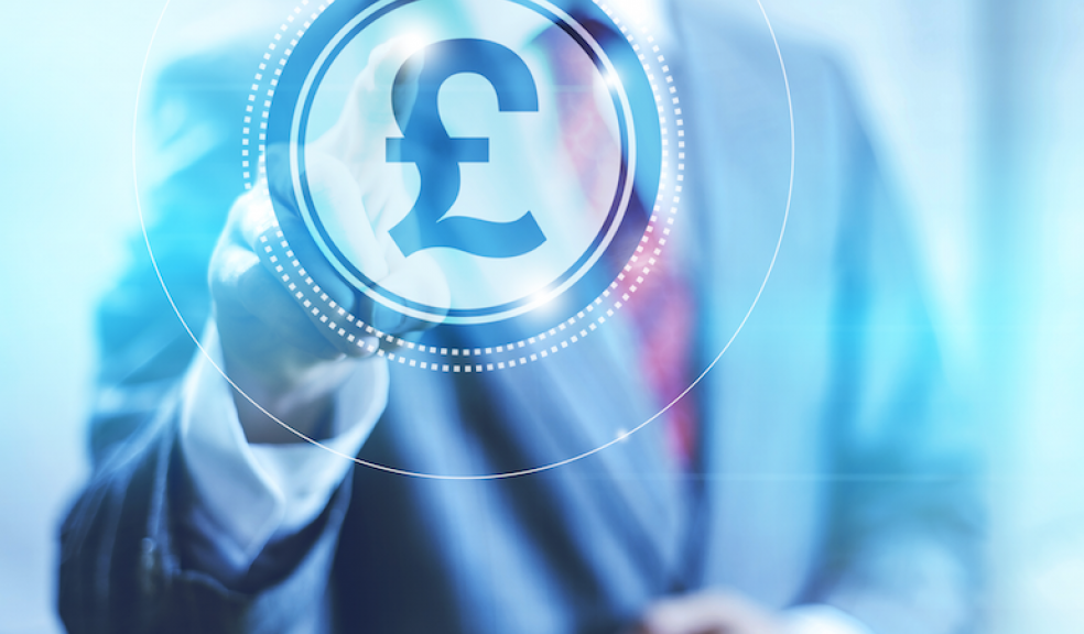 Business rates review launched The Exeter Daily